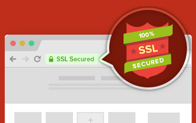 Certificados SSL Ecuador