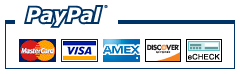 Pago con Paypal