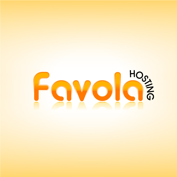Equipo de Favola Hosting