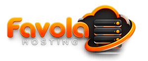 Favola Hosting